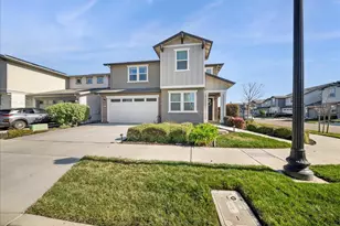 2702 Mossy Creek St, Sacramento, CA 95833 - Photo 1