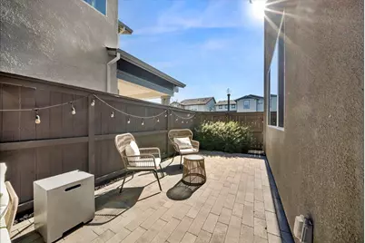 2702 Mossy Creek Street, Sacramento, CA 95833 - Photo 33