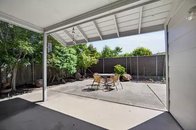 30 Park Place Court, Sacramento, CA 95831 - Photo 51