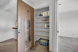 30 Park Pl Ct, Sacramento, CA 95831 - Photo 37
