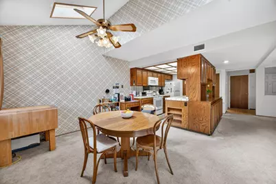 30 Park Place Court, Sacramento, CA 95831 - Photo 15