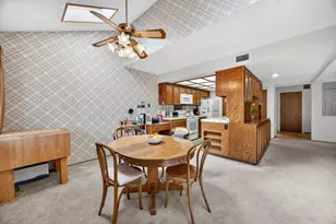 30 Park Pl Ct, Sacramento, CA 95831 - Photo 15
