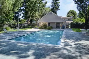 30 Park Pl Ct, Sacramento, CA 95831 - Photo 61