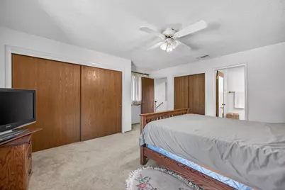 30 Park Place Court, Sacramento, CA 95831 - Photo 27
