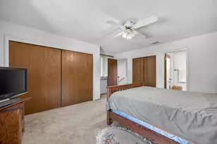 30 Park Pl Ct, Sacramento, CA 95831 - Photo 27