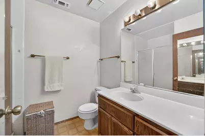 30 Park Place Court, Sacramento, CA 95831 - Photo 29