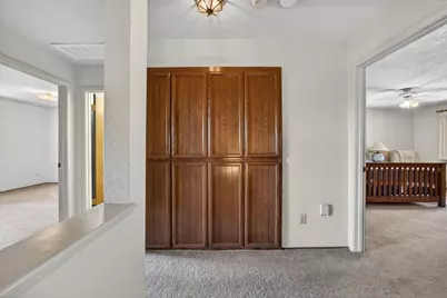 30 Park Place Court, Sacramento, CA 95831 - Photo 23