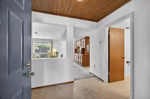 30 Park Pl Ct, Sacramento, CA 95831 - Photo 1