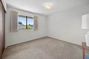 30 Park Pl Ct, Sacramento, CA 95831 - Photo 35