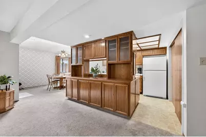 30 Park Place Court, Sacramento, CA 95831 - Photo 13