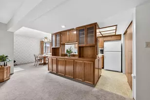 30 Park Pl Ct, Sacramento, CA 95831 - Photo 13