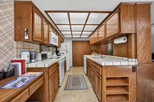 30 Park Pl Ct, Sacramento, CA 95831 - Photo 17