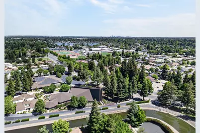 30 Park Place Court, Sacramento, CA 95831 - Photo 59