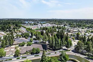 30 Park Pl Ct, Sacramento, CA 95831 - Photo 59