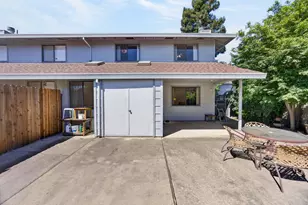 30 Park Pl Ct, Sacramento, CA 95831 - Photo 47