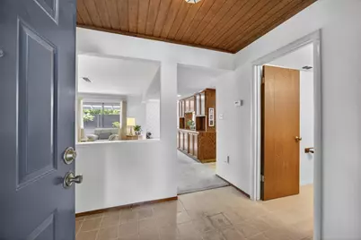 30 Park Place Court, Sacramento, CA 95831 - Photo 5