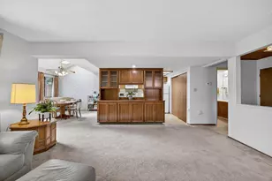 30 Park Pl Ct, Sacramento, CA 95831 - Photo 11