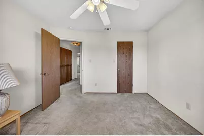 30 Park Place Court, Sacramento, CA 95831 - Photo 39