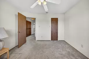 30 Park Pl Ct, Sacramento, CA 95831 - Photo 39