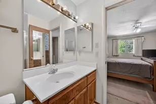 30 Park Pl Ct, Sacramento, CA 95831 - Photo 31