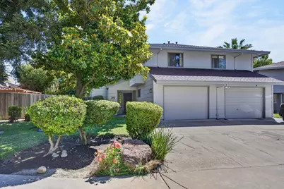 30 Park Place Court, Sacramento, CA 95831 - Photo 3