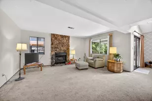 30 Park Pl Ct, Sacramento, CA 95831 - Photo 9