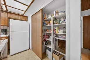 30 Park Pl Ct, Sacramento, CA 95831 - Photo 21
