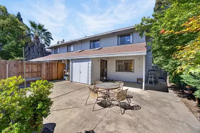 30 Park Place Court, Sacramento, CA 95831 - Photo 43
