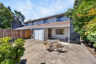 30 Park Pl Ct, Sacramento, CA 95831 - Photo 43