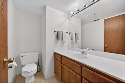 30 Park Place Court, Sacramento, CA 95831 - Photo 7