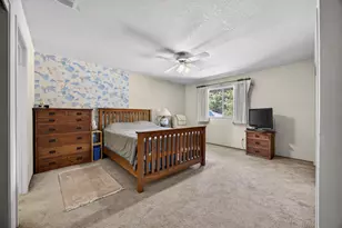 30 Park Pl Ct, Sacramento, CA 95831 - Photo 25