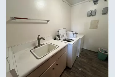 3704 Bonnie Lane, Stockton, CA 95204 - Photo 9