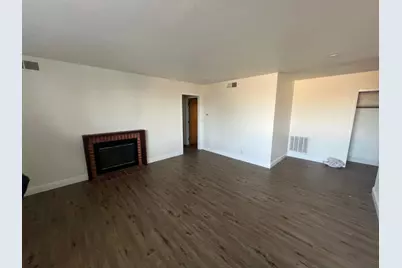 3704 Bonnie Lane, Stockton, CA 95204 - Photo 13
