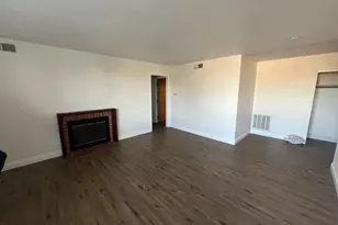 3704 Bonnie Ln, Stockton, CA 95204 - Photo 13