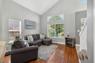 2218 Longview Dr, Roseville, CA 95747 - Photo 5