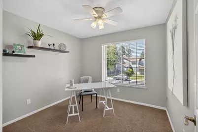2218 Longview Drive, Roseville, CA 95747 - Photo 43
