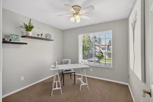 2218 Longview Dr, Roseville, CA 95747 - Photo 43