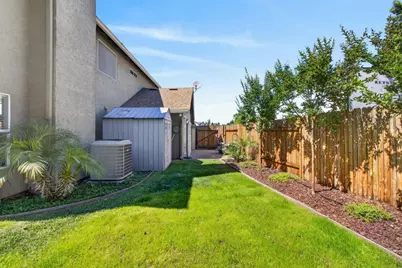 2218 Longview Drive, Roseville, CA 95747 - Photo 51