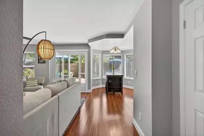 2218 Longview Drive, Roseville, CA 95747 - Photo 21