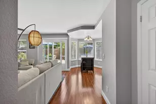 2218 Longview Dr, Roseville, CA 95747 - Photo 21