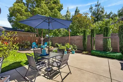 2218 Longview Drive, Roseville, CA 95747 - Photo 47