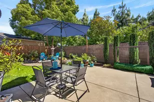 2218 Longview Dr, Roseville, CA 95747 - Photo 47