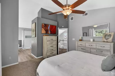 2218 Longview Drive, Roseville, CA 95747 - Photo 29