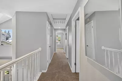 2218 Longview Drive, Roseville, CA 95747 - Photo 35