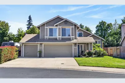 2218 Longview Drive, Roseville, CA 95747 - Photo 1