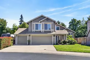 2218 Longview Dr, Roseville, CA 95747 - Photo 1