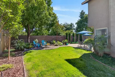 2218 Longview Drive, Roseville, CA 95747 - Photo 53