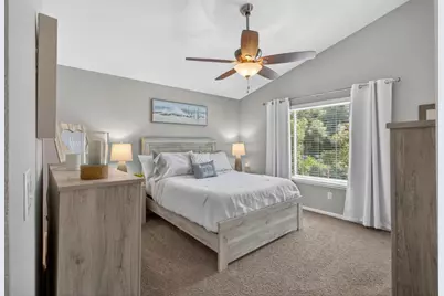2218 Longview Drive, Roseville, CA 95747 - Photo 27