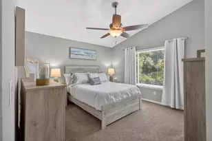 2218 Longview Dr, Roseville, CA 95747 - Photo 27
