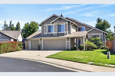 2218 Longview Drive, Roseville, CA 95747 - Photo 61